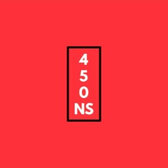 Triple Threat Ft Puzl & Verz