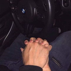 to that one person🤍