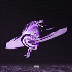 Yhapojj - Taylors [Prod. DTM Life + hhhcra]