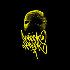 THE RUKKUS - Knock Knock EP PREVIEW