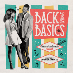 BackToTheBasics Vol16