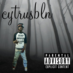 cytrusbln - :*