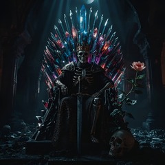 The Throne