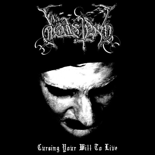 You Called It Resurrection; I Call It Fairytale for Human Parasites, Your Kind!