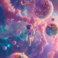 Saturn Dreams
