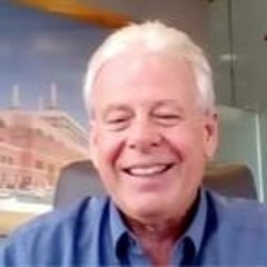 Michigan Business Beat | Dick Peffley - Lansing BWL - Tree Trimming Set Us up for Success