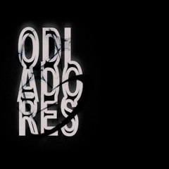 Odiadores prod dreikoestrada