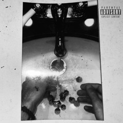 girls in pain (prod. by BackYard)