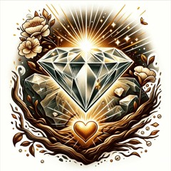 Diamond In The Rough