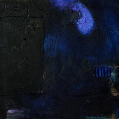 Signals In The Dark