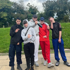 heaven- solo mc benno