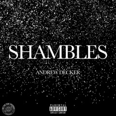 Shambles