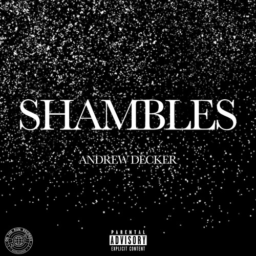 Shambles