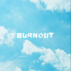 burnout
