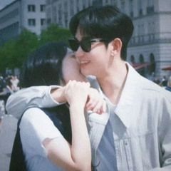 왓츠업 You and I