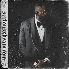 Vindicated (Buy SeriousxBeats.com)
