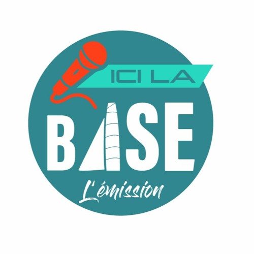 #RLB2023 | Ici La Base ! Épisode 4 - 13/12/2023