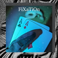 FiXaTiOn