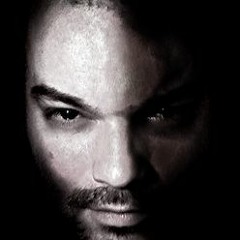 Roulette (The Wheel Of Life)