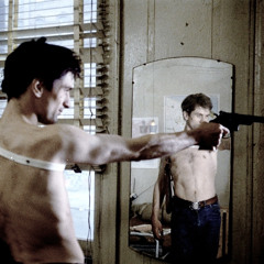 you talking to me? (prod shyne)