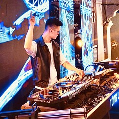 MIXSET Bồng Bềnh Vol9 - DJ MANIPU MIX (Full 3h) - Mua nhạc - Học DJ IB Zalo 0973474164