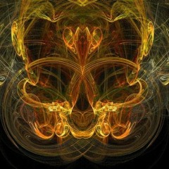 noxpox - Meditation No5 (nobody of my family listens to my music)