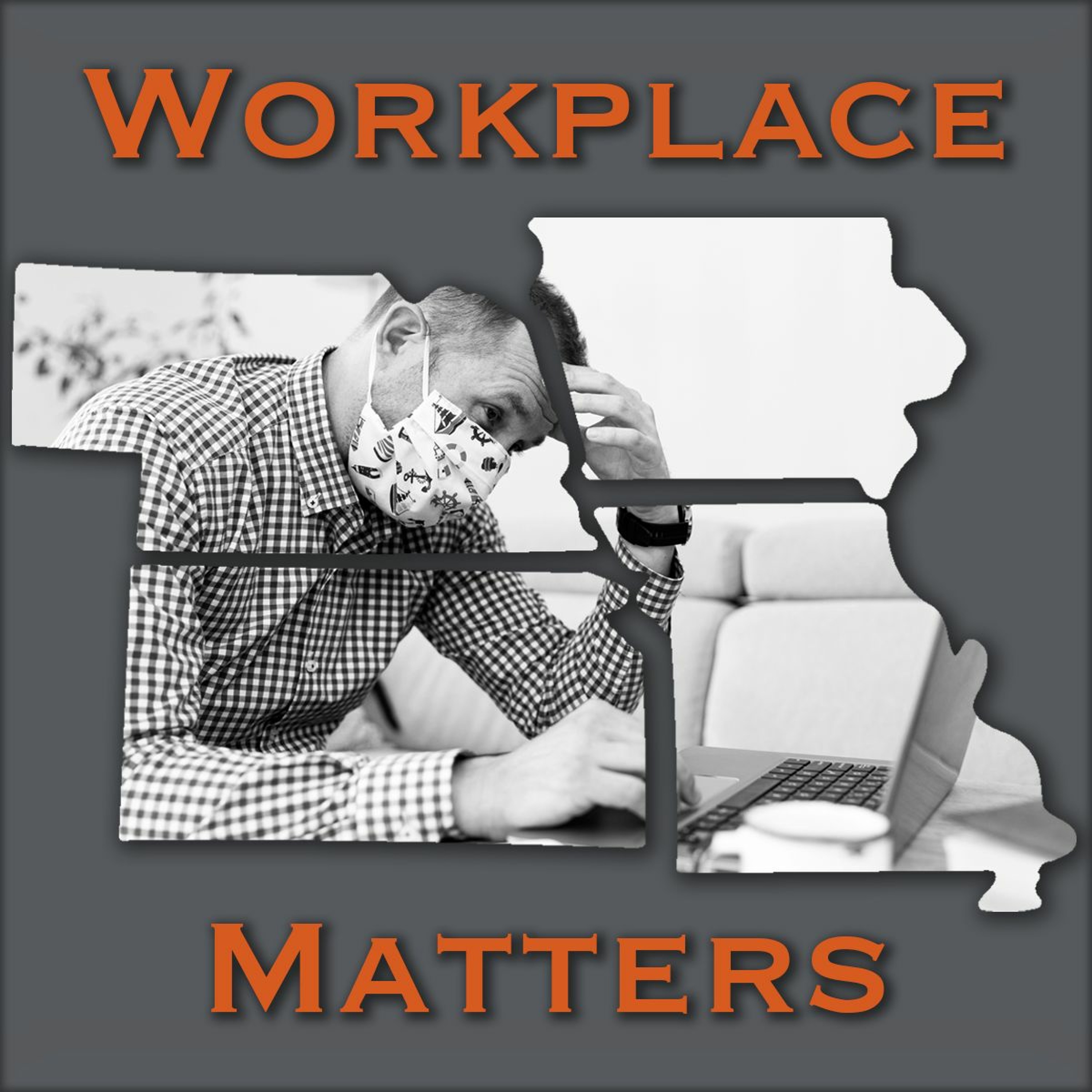 Workplace Matters