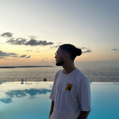 Afro House MIX (Hugo's Hotel Live Set/Malte)