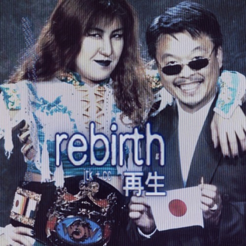 Jōmyaku (静脈) (feat ReplaceDay0) @prodbyshad ##CC!!!