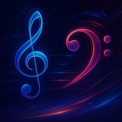 Élijah Ren - I RISE (King’s Anthem)