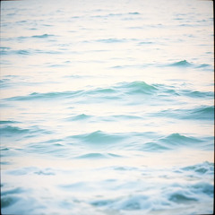 Breath of Us