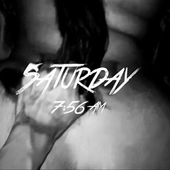 hoodbaby peppaProject Love leak