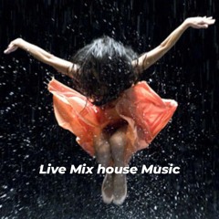 Live House Music.