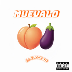 El Gucci RD - Muevalo