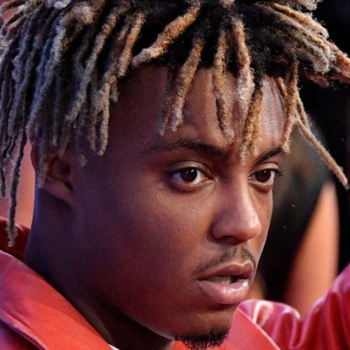 Juice_WRLD_No_Laces_Unreleased_