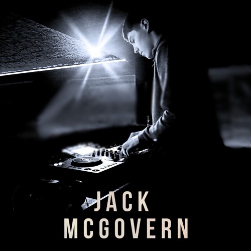Stream Jack Mcgovern February 2025 By Jack Mcgovern Listen Online