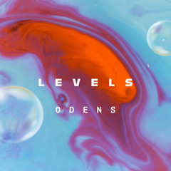 LEVELS