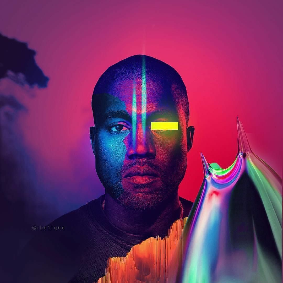 artworks-kHHMQbzCfITboI4t-
