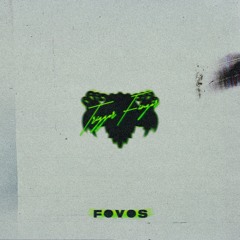 FOVOS - Trigger Finger