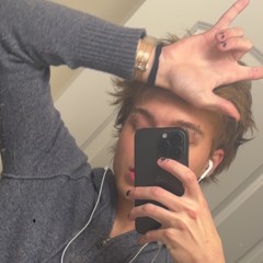 Feel like devil feel like swag god