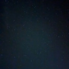 Cosmic Coincidence [Free DL]