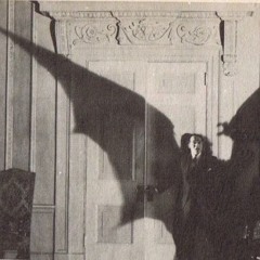 Super Blow ft Casey Gerald & Squire.wav