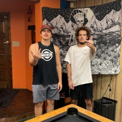 Fuck You ft. VENDETTA*