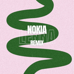 Drake - Nokia (LENNA (FR) Remix) // FREE DOWNLOAD