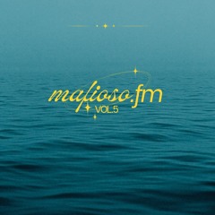 mafioso.fm | Vol.5