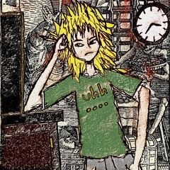 syy ,,, unimportant (prod. me) 🖖🖖