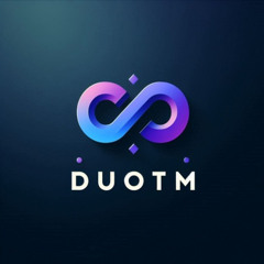 History ft Oh Oh Oh & A Little One Full - SLex Remix