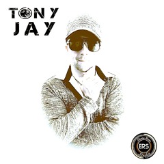 Remix Banger  90'S  Tony JAY