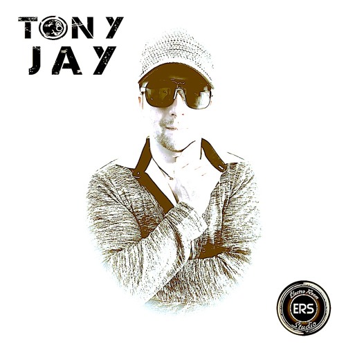 Remix Banger  90'S  Tony JAY