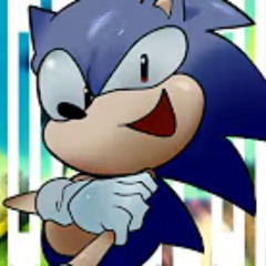 Too Slow (RETAKE) Ft.@toortii- (Official Upload)